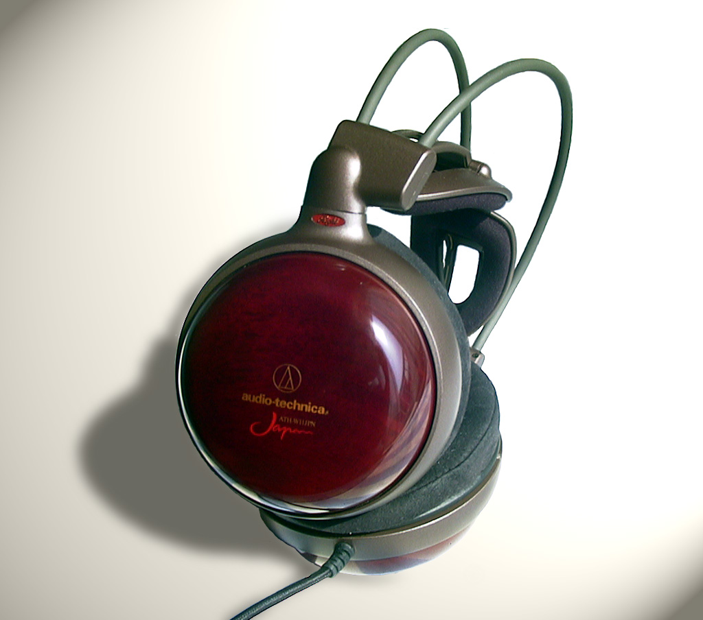 w11jpn.jpg (146724 �o�C�g)